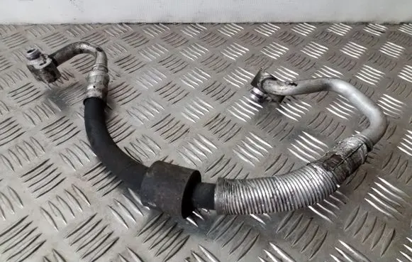 Audi A3 S3 A3 Sportback 8P Air conditioning (A/C) pipe/hose