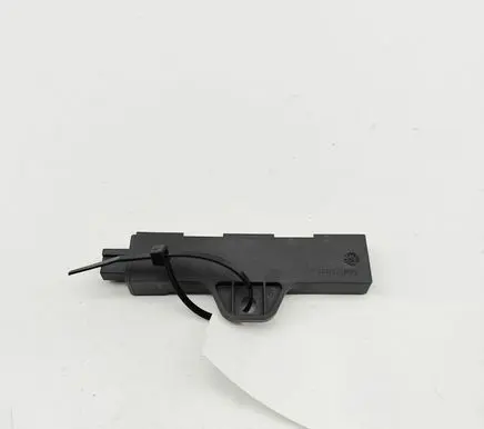 BMW iX Keyless system antenna 5A1D0B1