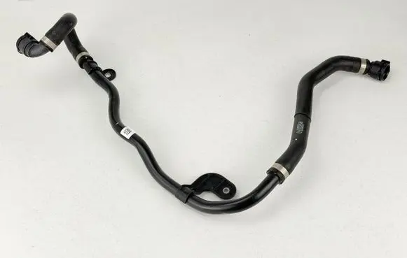 BMW i4 Engine coolant pipe/hose 9475680 20073510