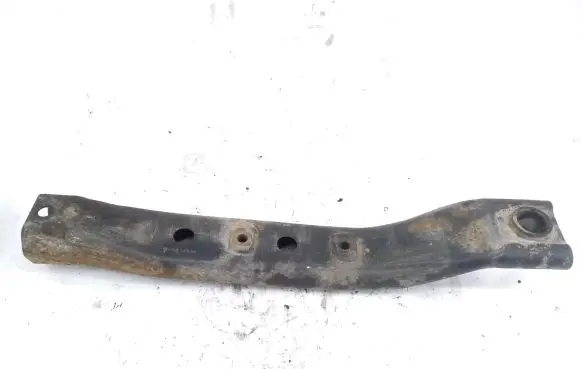 Volkswagen Crafter Other front suspension part A9063300105