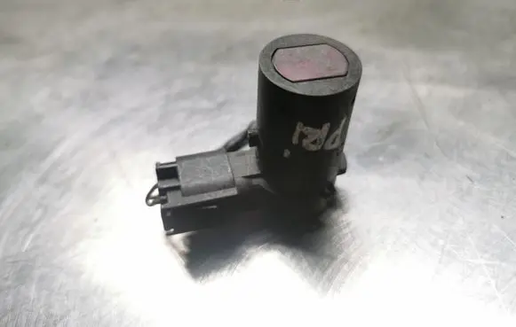 BMW 5 E39 Parking PDC sensor 602129