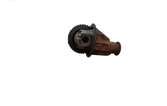 KIA Sorento Rear differential