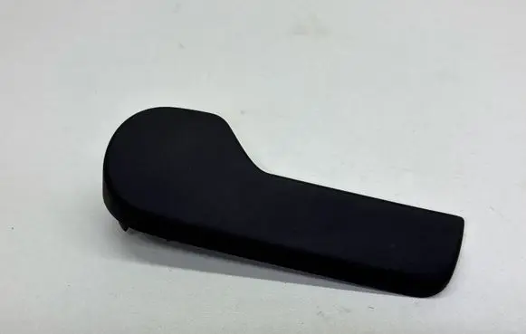 Volkswagen Bora Engine bonnet (hood) release handle 1J1823533C