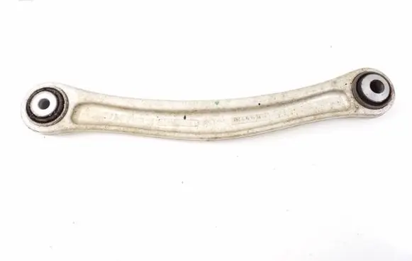 Porsche Cayenne (92A) Rear upper control arm/wishbone 7L0505376A