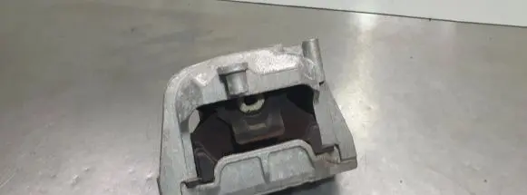 Audi A3 S3 8P Engine mount bracket 1K0199262CF