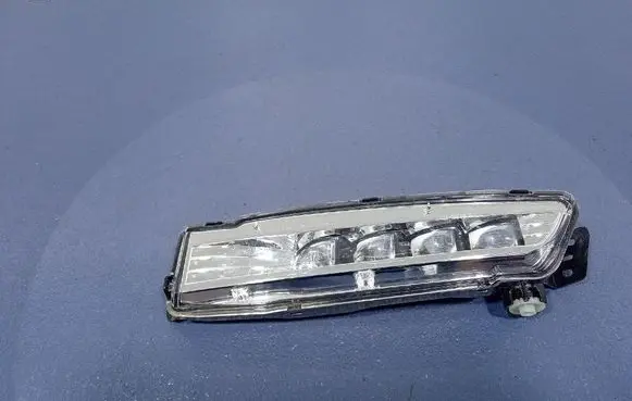 Honda Accord Front fog light 114-18942