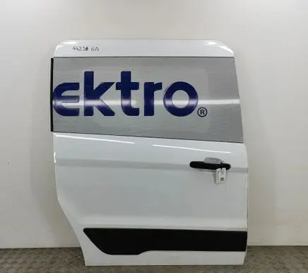 Ford Transit - Tourneo Connect Side sliding door PJT11K24602GG