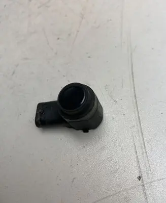 Audi A6 C7 Parking PDC sensor 4H0919275