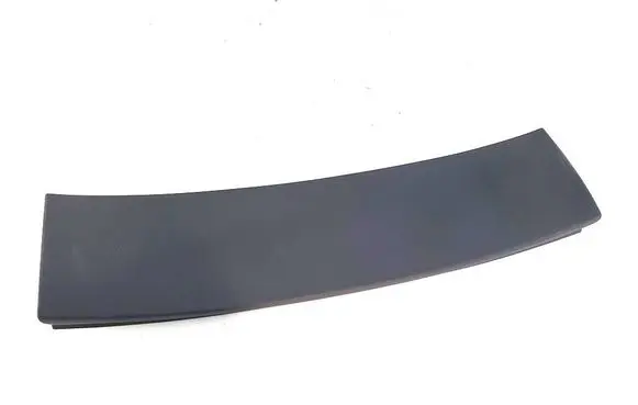 Audi Q5 SQ5 Headlining roof cover 8R0867839B-qw 8r0867839b
