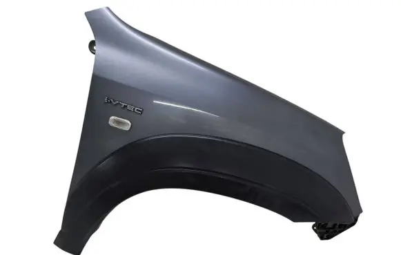 Honda CR-V Fender 