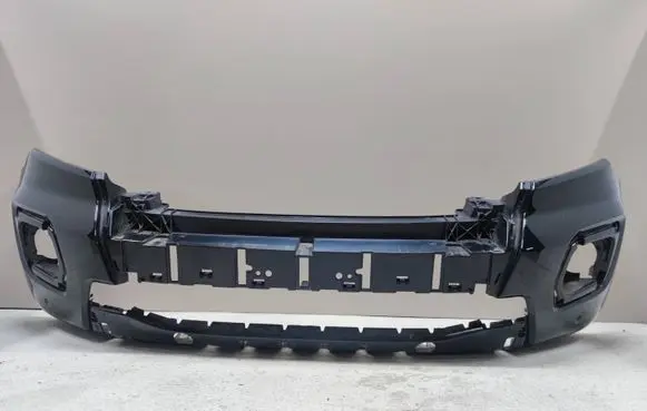 Ford Ranger Front bumper JB3B17C831D