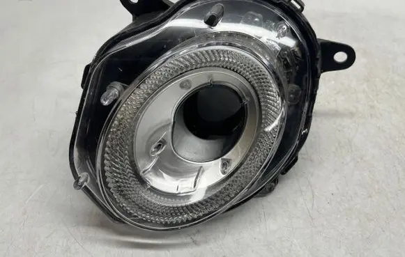 Bentley Bentayga LED Daytime headlight 36A953042A