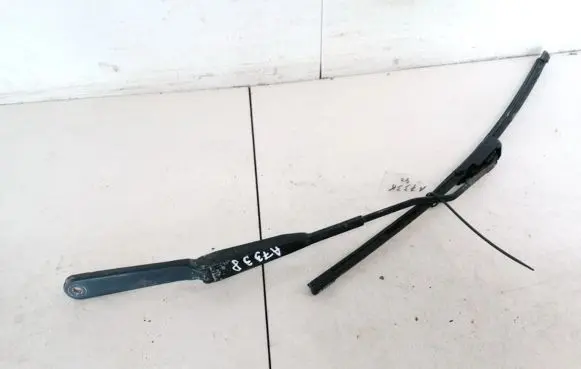 Peugeot Partner Front wiper blade arm M59CCDG 180007467B