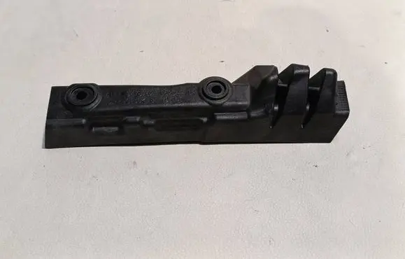 BMW 2 F44 Other body part 9478762
