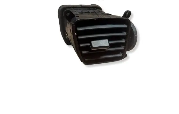 Hyundai Elantra Dash center air vent grill 974802D500 U021413800