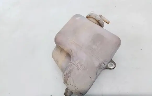 Mitsubishi Pajero Sport I Coolant expansion tank/reservoir