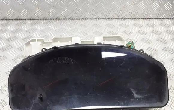 Mitsubishi Galant Tachometer MR471215