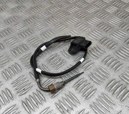 Nissan Juke II F16 Oil temperature sensor 226588992R