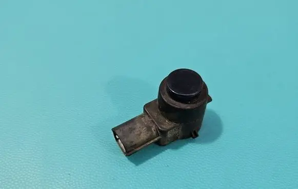 Fiat Freemont Parking PDC sensor 0263023028 IMPRK1560074
