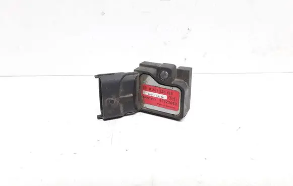 Volvo XC90 Air pressure sensor 30622083 0261230106