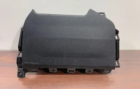 Subaru Outback (BS) Knee airbag 0589P1000739