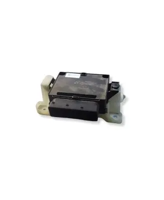 Volvo V70 Hand brake control module 6G912598CE 31334872 A2C53296349