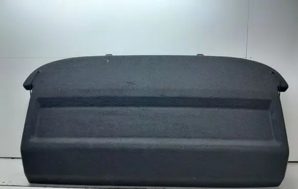 Opel Astra H Parcel shelf 332004790