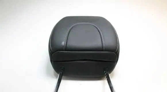 Honda Civic IX Front seat headrest 