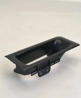 Audi A8 S8 D2 4D Other interior part 4D0867171 17407