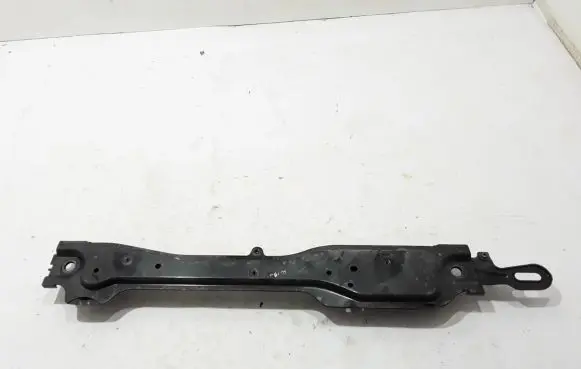 Renault Scenic IV - Grand scenic IV Radiator mount bracket 625305694R