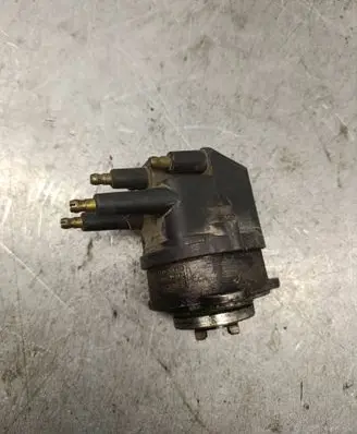 Renault Safrane Spark distributor H7700742854 2525704A