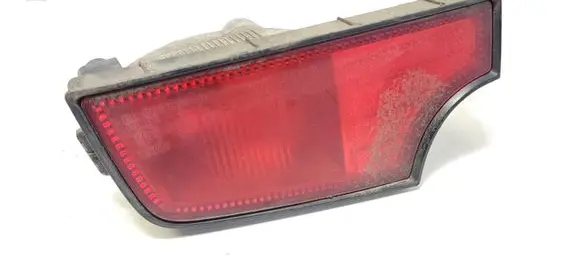 KIA Soul Rear fog light 924502K01