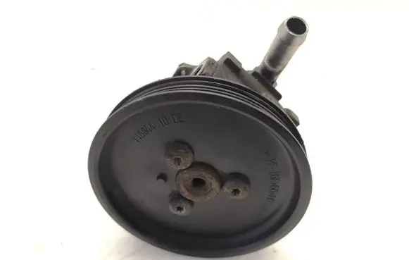 BMW 1 E81 E87 Power steering pump 7692974546 6768155028