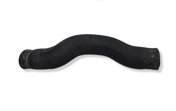 Audi A8 S8 D2 4D Engine coolant pipe/hose 4D0121101T