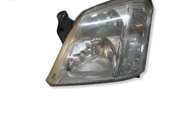 Opel Meriva A Headlight/headlamp 