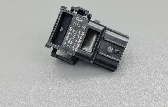 Honda Accord Parking PDC sensor 1883006510 39680TL0G01 NH731P