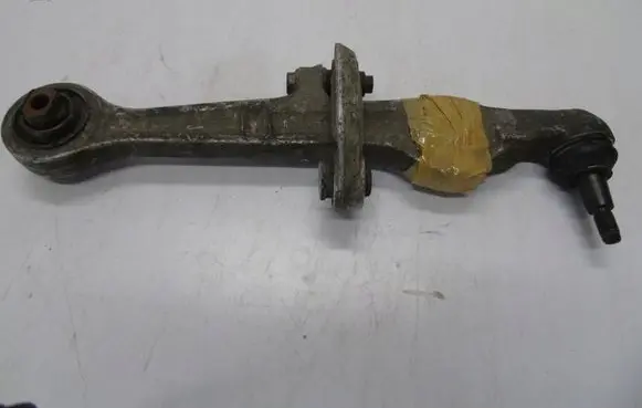 Audi A4 S4 B6 8E 8H Front control arm