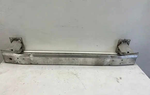 Toyota Proace Front bumper cross member PROACE16