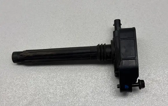 Chrysler Pacifica High voltage ignition coil 68223569AC 19224B0 20160223