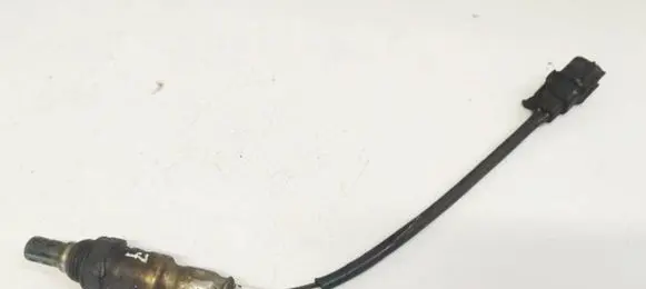 Honda CR-V Lambda probe sensor
