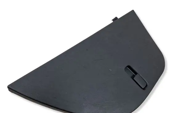 KIA Ceed Glove box in trunk 857161H630