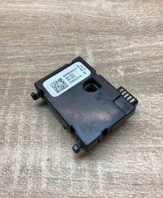 Volkswagen Golf V Steering angle sensor 1K0959654