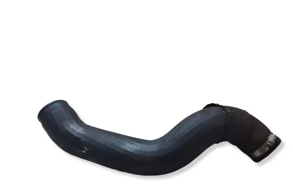 Ford Ranger Intercooler hose/pipe 