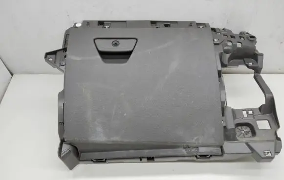 Ford Transit VII Glove box JK21V06020ADW JK21V06020ODW