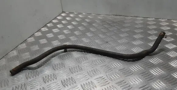 Ford Transit Engine coolant pipe/hose