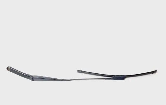 Audi A5 8T 8F Front wiper blade arm 8T2955407A 8T2955407