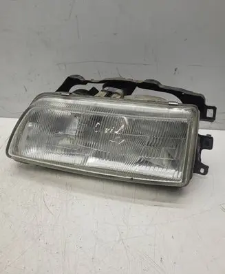 Honda Civic Headlight/headlamp 02347R20