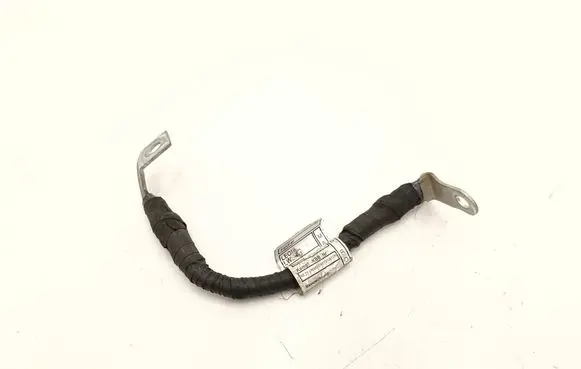 BMW 2 F45 Other engine bay part 6825835 6825834