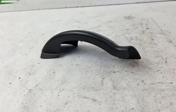 Audi Q7 4L Other trunk/boot trim element 4L0827280