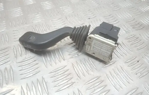 Opel Vectra B Indicator stalk